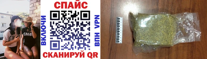 площадка формула  Микунь  БУТИРАТ бутандиол 