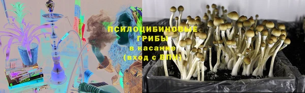 герыч Богородск