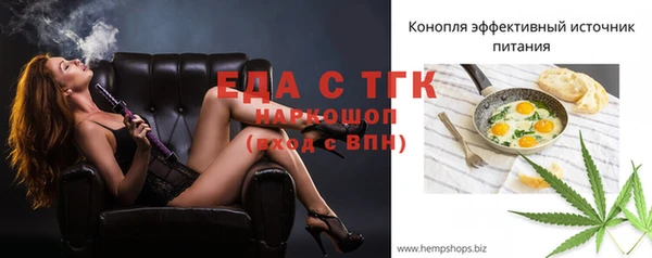 прущий лед Богданович
