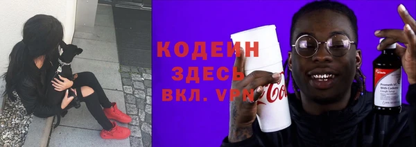 молекула духа Бугульма