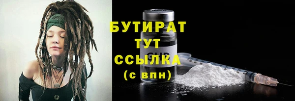 спиды Бородино