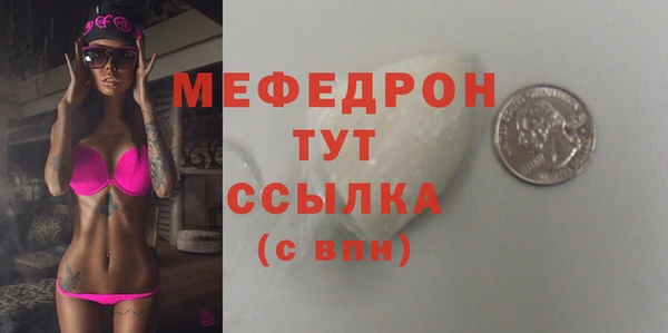 прущий лед Богданович