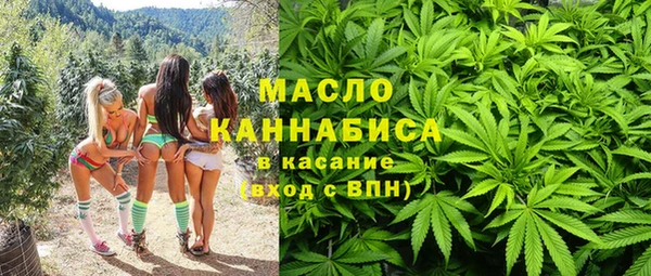 дмт Бронницы