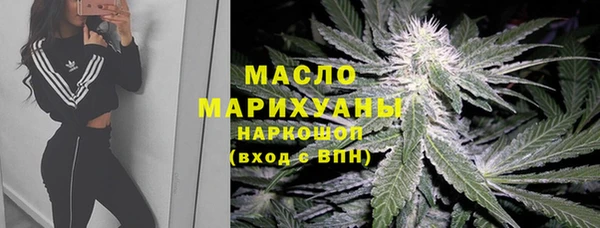 молекула духа Бугульма