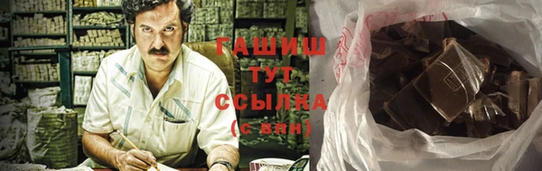 спиды Бородино