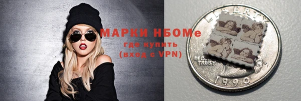 прущий лед Богданович