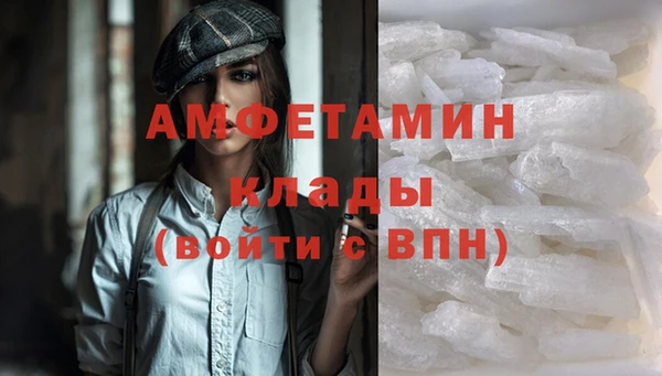 прущий лед Богданович
